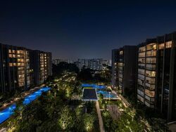 The Woodleigh Residences (D13), Apartment #621832761